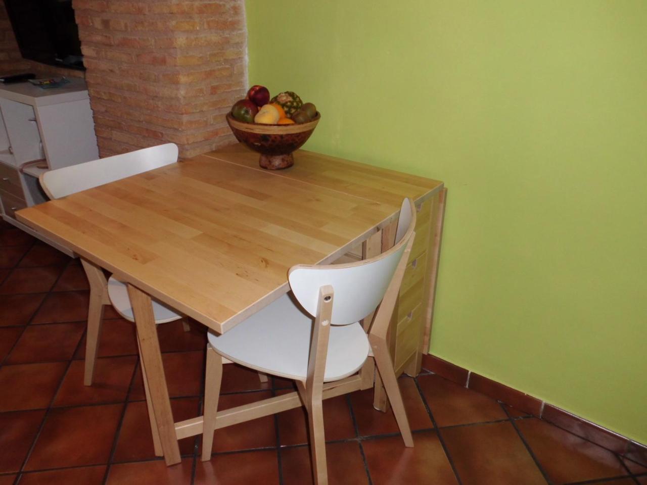 Alojamiento Rural Tres Palacios Molina de Aragon Exterior photo